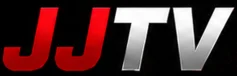 JJTV 스포츠중계
